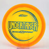 #8 172.9g | Orange