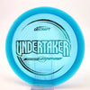 #9 172.9g | Aqua