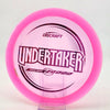 #11 175g | Pink