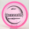 #1 175g | Pink