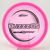 #2 174.8g | Pink