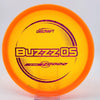 #3 176.3g | Yellow