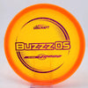 #4 176.9g | Yellow