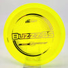 #5 180.6g | Yellow