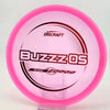 #7 177.9g | Pink