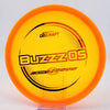 #8 176g | Yellow