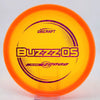 #9 176.2g | Yellow