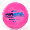 #5 173.2g | Pink