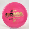 #8 176.5g | Pink