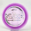 #1 170.9g | Purple