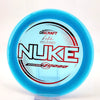#3 171.6g | Aqua
