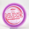 #4 172.5g | Purple