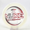 #5 171.9g | White