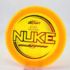 #6 175.4g | Orange