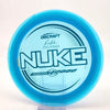 #7 175.7g | Aqua