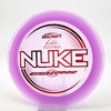 #8 175.6g | Purple