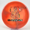 #2 177.7g | Orange