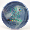 #4 177.6g | Blue