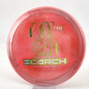 #1 177.4g | Red