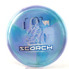 #2 174g | Blue