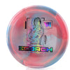 #3 171.7g | Pink