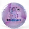 #5 174.9g | Purple