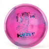 #2 175.9g | Pink