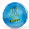 #3 173.8g | Blue