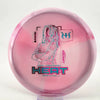 #4 174.9g | Pink