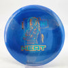 #5 174.1g | Blue