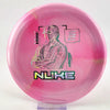 #1 178.4g | Pink