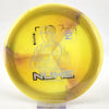 #2 174.6g | Yellow