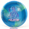 #3 175.8g | Blue
