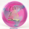 #4 176.4g | Pink