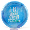 #5 176.5g | Blue