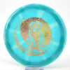 #3 173.4g | Glow