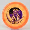 #5 174.3g | Glow