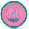 #3 173.5g | Pink