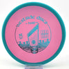 #4 173.2g | Pink