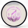 #5 173.6g | White