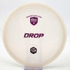 #4 172.6g | White