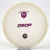 #6 174.2g | White