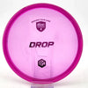#10 173.6g | Purple