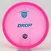 #13 173.6g | Pink