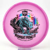 #4 174.9g | Glow