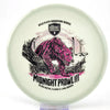 #11 176.4g | Glow