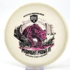 #12 175.6g | Glow