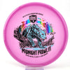 #13 174.8g | Glow