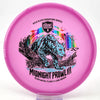 #14 175.2g | Glow