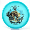 #18 175.3g | Glow